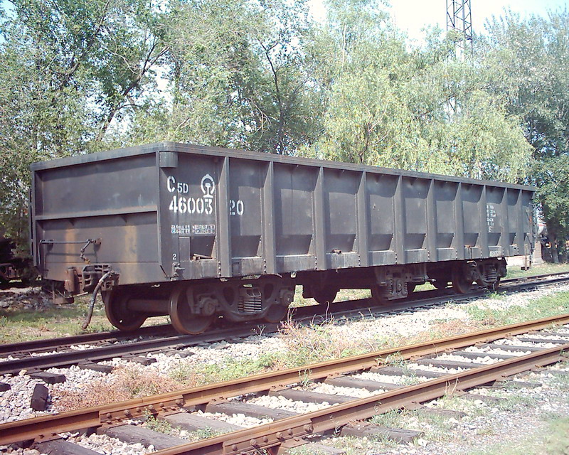 C5D 2.jpg
